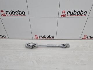 Рулевой карданчик BMW 1 2012 контрактная Рулевой карданчик BMW 1 2012