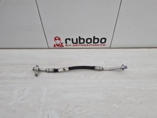 Трубка кондиционера Land Rover Evoque 2015