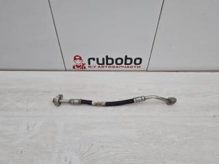 Трубка кондиционера Land Rover Evoque 2012