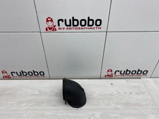 Патрубок воздушный Land Rover DISCOVERY 4 2011