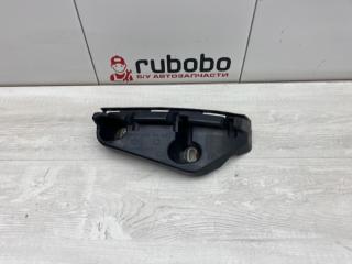 Кронштейн заднего бампера правый Mercedes-Benz E-Class 2010