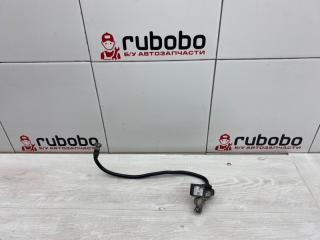 Клемма минусовая Mercedes-Benz E-Class 2010