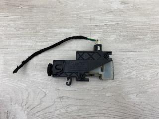 Активатор лючка бензобака Mercedes-Benz E-Class C207 642.836