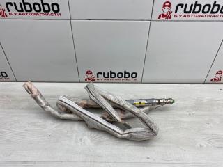 Шторка правая Mercedes-Benz E-Class 2010