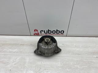 Опора двигателя Mercedes-Benz E-Class 2010