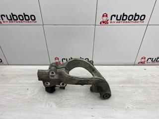 Крепление амортизатора правое Opel Insignia OPC 2010