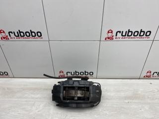 Суппорт передний правый Opel Insignia OPC 2010