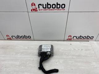 Блок управления AIRBAG Land Rover Range Rover 2012