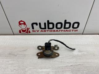 Датчик ускорения Land Rover Range Rover 2012