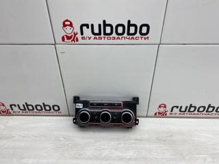 Блок климата задний Land Rover Range Rover Sport 2013