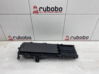 Подстаканники Land Rover Range Rover Sport 2013