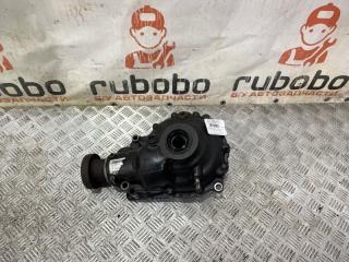 Запчасть редуктор передний Land Rover Range Rover 2011 L322 448DT LR022585 контрактная Редуктор передний Land Rover Range Rover 2011 L322 448DT LR022585 контрактная