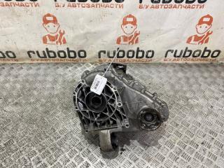Запчасть раздатка Land Rover DISCOVERY 4 2011 L319 306DT LR023011 контрактная Раздатка Land Rover DISCOVERY 4 2011 L319 306DT LR023011 контрактная
