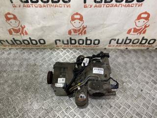 Редуктор задний Opel Insignia OPC 2010