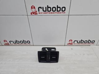 Дефлектор задний BMW 1 2012 контрактная Дефлектор задний BMW 1 2012