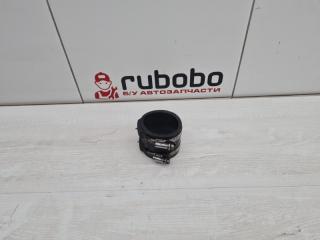 Патрубок воздушный Land Rover Range Rover Sport 2010