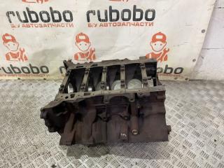 Запчасть блок цилиндров Land Rover Range Rover 2011 L322 448DT LR023496 контрактная Блок цилиндров Land Rover Range Rover 2011 L322 448DT LR023496 контрактная
