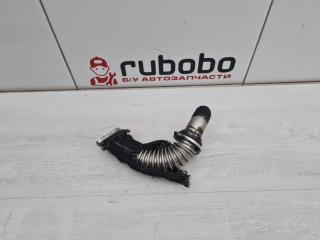 Трубка EGR левая Land Rover Range Rover Sport 2010