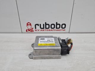 Блок управления AIRBAG Land Rover Range Rover Sport 2010