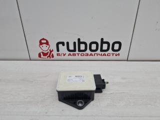 Датчик ускорения Land Rover Range Rover Sport 2010