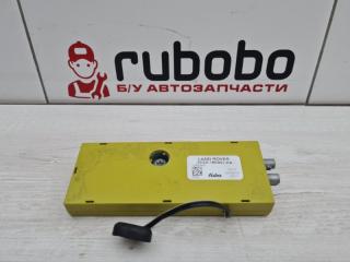 Усилитель антенны Land Rover Range Rover Sport 2010 контрактная Усилитель антенны Land Rover Range Rover Sport 2010