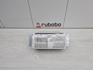 Подушка в торпедо Land Rover Range Rover Sport 2010