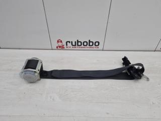 Ремень безопасности передний левый Land Rover Range Rover Sport 2010