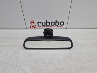 Зеркало салонное Land Rover Range Rover Sport 2010