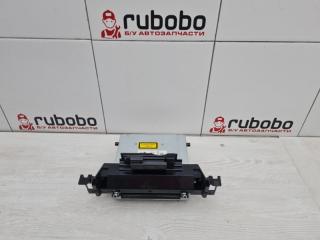 Магнитола Land Rover Range Rover Sport 2010 контрактная Магнитола Land Rover Range Rover Sport 2010