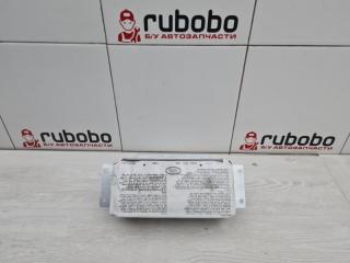 Подушка в торпедо Land Rover Range Rover Sport 2010