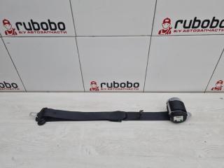 Ремень безопасности задний правый Land Rover Range Rover Sport 2010