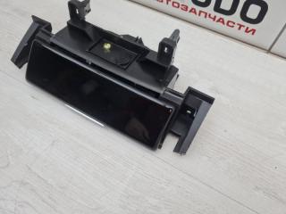 Пепельница Land Rover DISCOVERY 4 2011