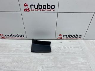 Накладка проёма багажника левая Land Rover Range Rover Sport 2013