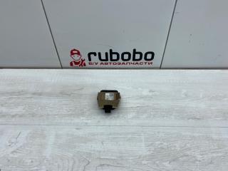 Датчик дождя Land Rover Range Rover Sport 2013