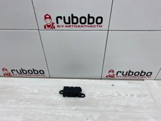 Блок предохранителей Land Rover Range Rover Sport 2013