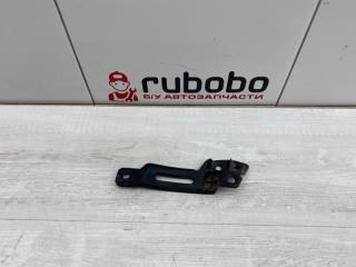 Кронштейн крыла передний левый Land Rover Range Rover Sport 2013 контрактная Кронштейн крыла передний левый Land Rover Range Rover Sport 2013