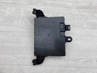 Блок предохранителей Insignia OPC 2010 G09 A28NET