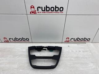 Блок кнопок Opel Insignia OPC 2010