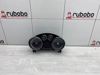 Щиток приборов Opel Insignia OPC 2010