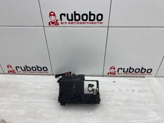 Блок предохранителей Opel Insignia OPC 2010