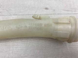 Горловина бачка омывателя Insignia OPC 2010 G09 A28NET