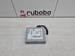 Запчасть усилитель антенны Opel Insignia OPC 2010