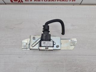 Датчик удара Insignia OPC 2010 G09 A28NET