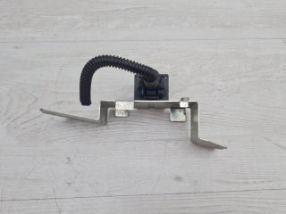 Датчик удара Insignia OPC 2010 G09 A28NET