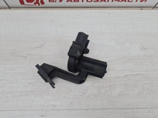 Датчик Insignia OPC 2010 G09 A28NET