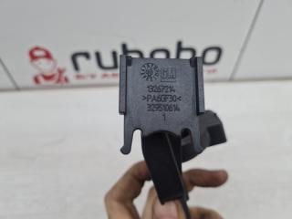 Датчик Opel Insignia OPC G09 A28NET