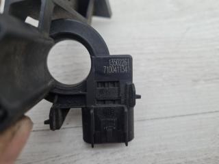 Датчик Insignia OPC 2010 G09 A28NET