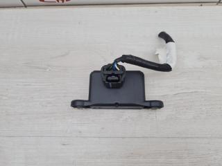 Датчик ускорения Insignia OPC 2010 G09 A28NET