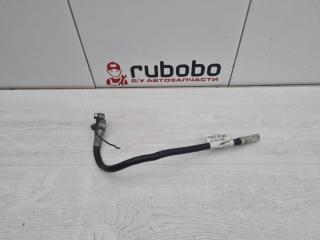 Клемма минусовая Opel Insignia OPC 2010