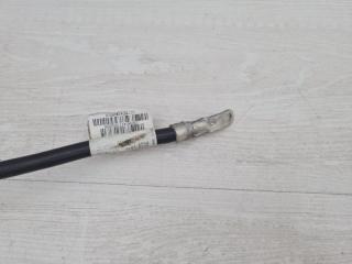 Клемма минусовая Insignia OPC 2010 G09 A28NET